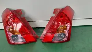 Suzuki Swift ZC71 Tail Light