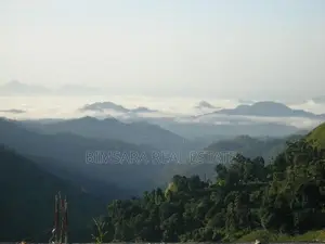 412P Bare Land for Sale in Passara Road, Ella-3 (SL 14583)