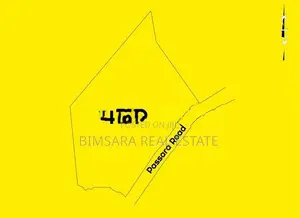 412P Bare Land for Sale in Passara Road, Ella-3 (SL 14583)