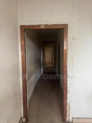 Building for Rent in Colombo 15