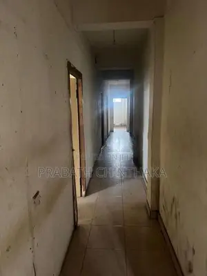 Building for Rent in Colombo 15