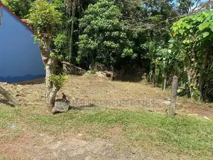(AFA999) 08 P Land Sale At Dickland Gardens Thalawathgoda