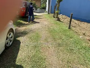 (AFA999) 08 P Land Sale At Dickland Gardens Thalawathgoda