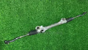Toyota Aqua (NHP-10) Power Steering Rack
