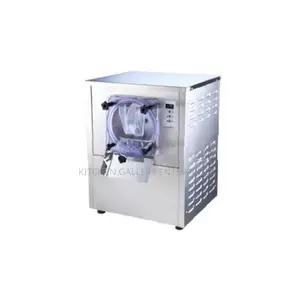 Hard Ice Cream Machine 16-20L/H