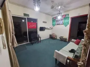 Dehiwala : 6 A/C BR (16P) Luxury House for Sale Near Galle Road