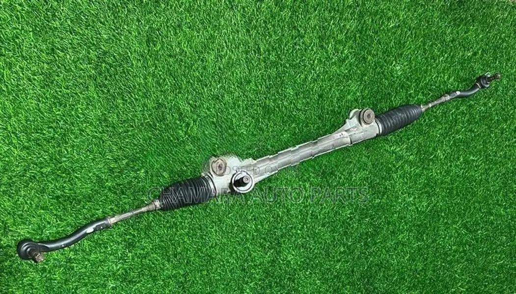 Toyota Aqua (NHP-10) Power Steering Rack