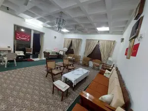 Dehiwala : 6 A/C BR (16P) Luxury House for Sale Near Galle Road