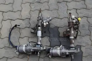 Toyota Aqua NHP10 Steering Column