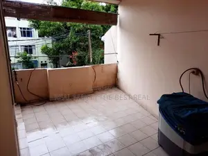 Dehiwala : 6 A/C BR (16P) Luxury House for Sale Near Galle Road