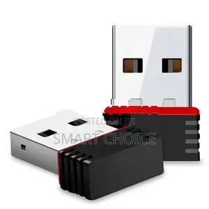 300Mbps WiFi Adapters