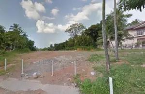 285.5P Bare Land for Sale in Mankada Road, Kadawatha (SL 14588)