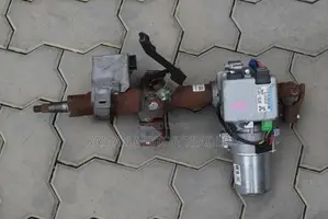 Suzuki Alto HA36S Steering Column