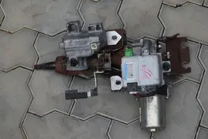 Nissan Dayz B11W Steering Column
