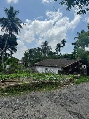 single story house for sale Ds2045