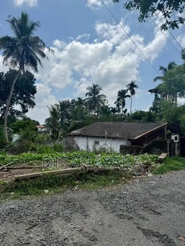 single story house for sale Ds2045