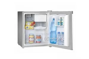 39 Litre Hisense Mini Fridge