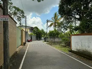 Super Land for Sale in Kotte