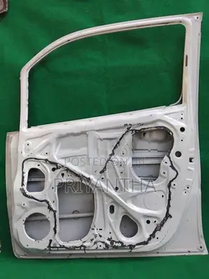 Suzuki Wagon R 55s Right Side Door