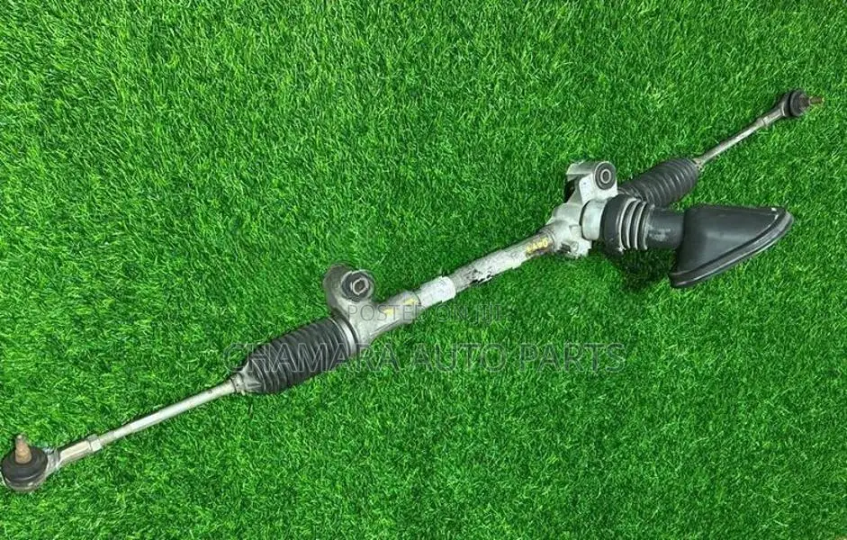 Nissan Dayz (B21W) Power Steering Rack