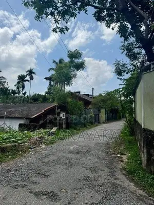 single story house for sale Ds2045