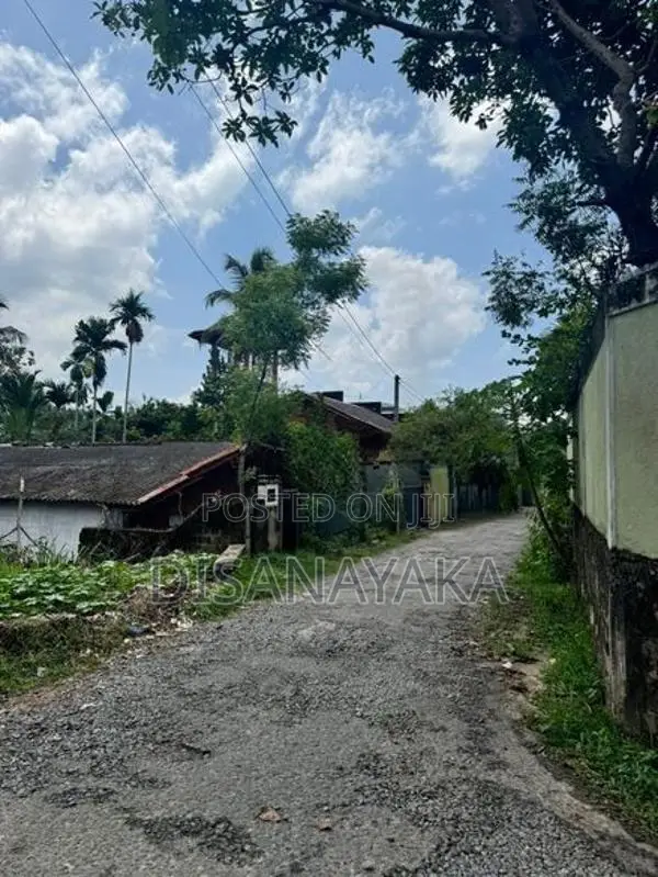 single story house for sale Ds2045