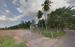 285.5P Bare Land for Sale in Mankada Road, Kadawatha (SL 14588)