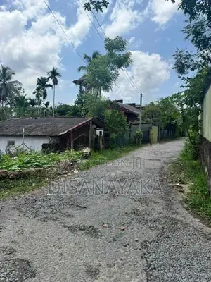 single story house for sale Ds2045