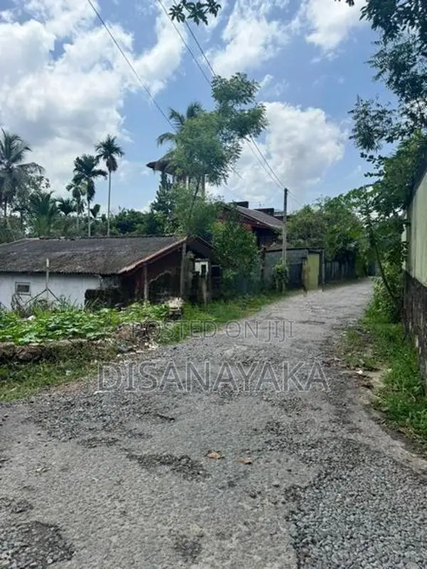 single story house for sale Ds2045