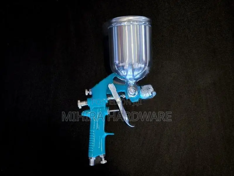 F-75 1.3mm Nozzle Arita Paint Spray Gun