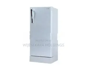 INNOVEX Single Door Refrigerator - 180 L
