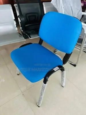 Important Fabric Ex Chairs