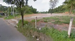 285.5P Bare Land for Sale in Mankada Road, Kadawatha (SL 14588)