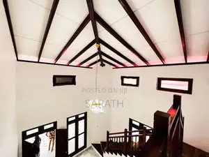 Brand New Completed House Sale Athurugiriya