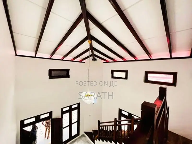 Brand New Completed House Sale Athurugiriya