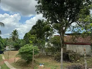 Super Land for Sale in Kotte