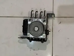 Suzuki Spacia Mk42s Custom Abs Modulator