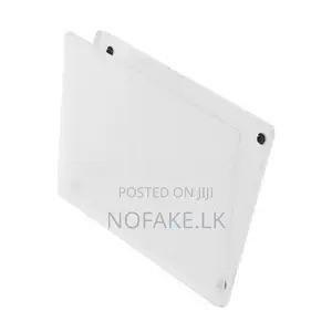 Wiwu ishield Ultra Thin hard shell Case For Macbook Air & Pro 15.3/16.