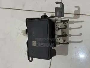 Suzuki Spacia Mk42s Custom Abs Modulator