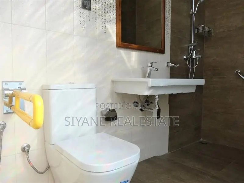 Luxurious House Sale in Battaraamulla