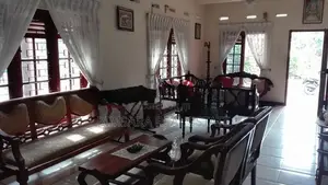House for Sale in Delkanda, Nugegoda (SH 8493)