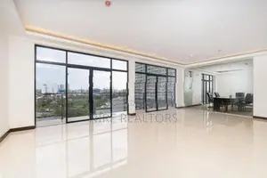3BR Penthouse Apartment for Sale at The Verge Rajagiriya