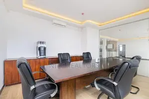 3BR Penthouse Apartment for Sale at The Verge Rajagiriya