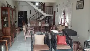 House for Sale in Delkanda, Nugegoda (SH 8493)