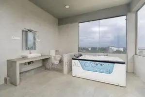 3BR Penthouse Apartment for Sale at The Verge Rajagiriya