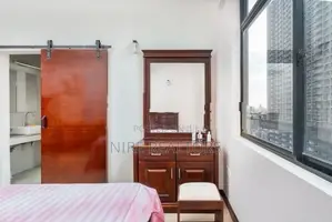 3BR Penthouse Apartment for Sale at The Verge Rajagiriya