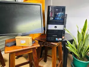 Core i5 4th Gen Computer|45