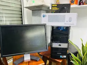Core i5 4th Gen Computer b3