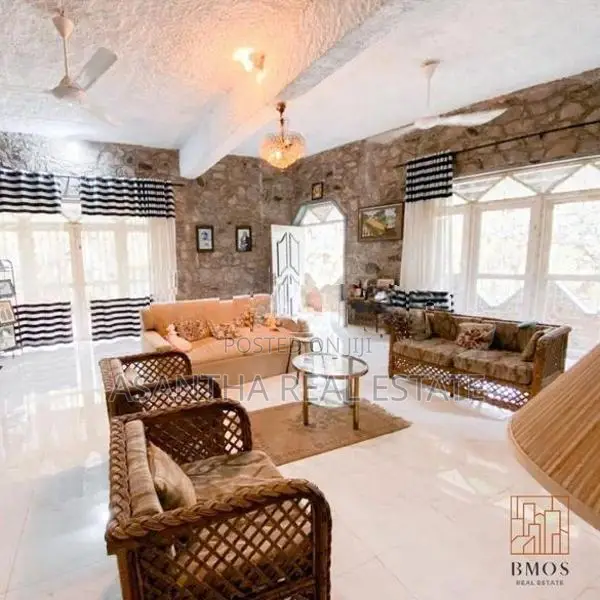 (NNI-09) 02 Story House With 11.48 P Sale At Malabe