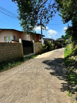 Super Land for Sale Malabe Ds1310